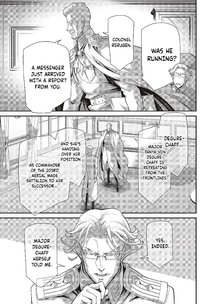 Youjo Senki Chapter 101 image 06_optimized_optimized_optimized